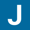 JusoWeb