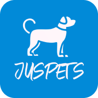 Juspets
