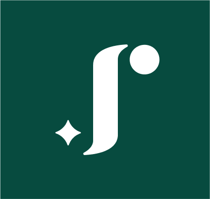 JusRecruit