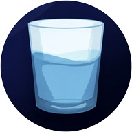 Just Drink