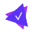 JustValidate