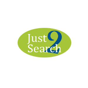 Just 2 Search