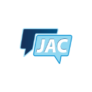 JustaChat
