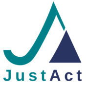 JustAct