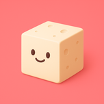 JustAddTofu