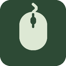 JustAJobApp