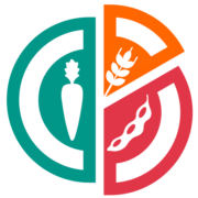 JustaPlate