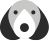 JustBeagle
