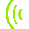 JustBeamIt