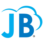 Just Billing