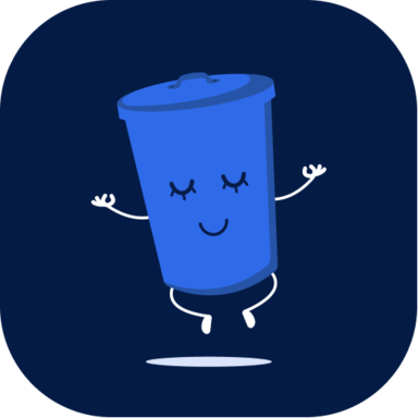JustBin