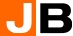 Justbio