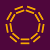 JustBirth Space