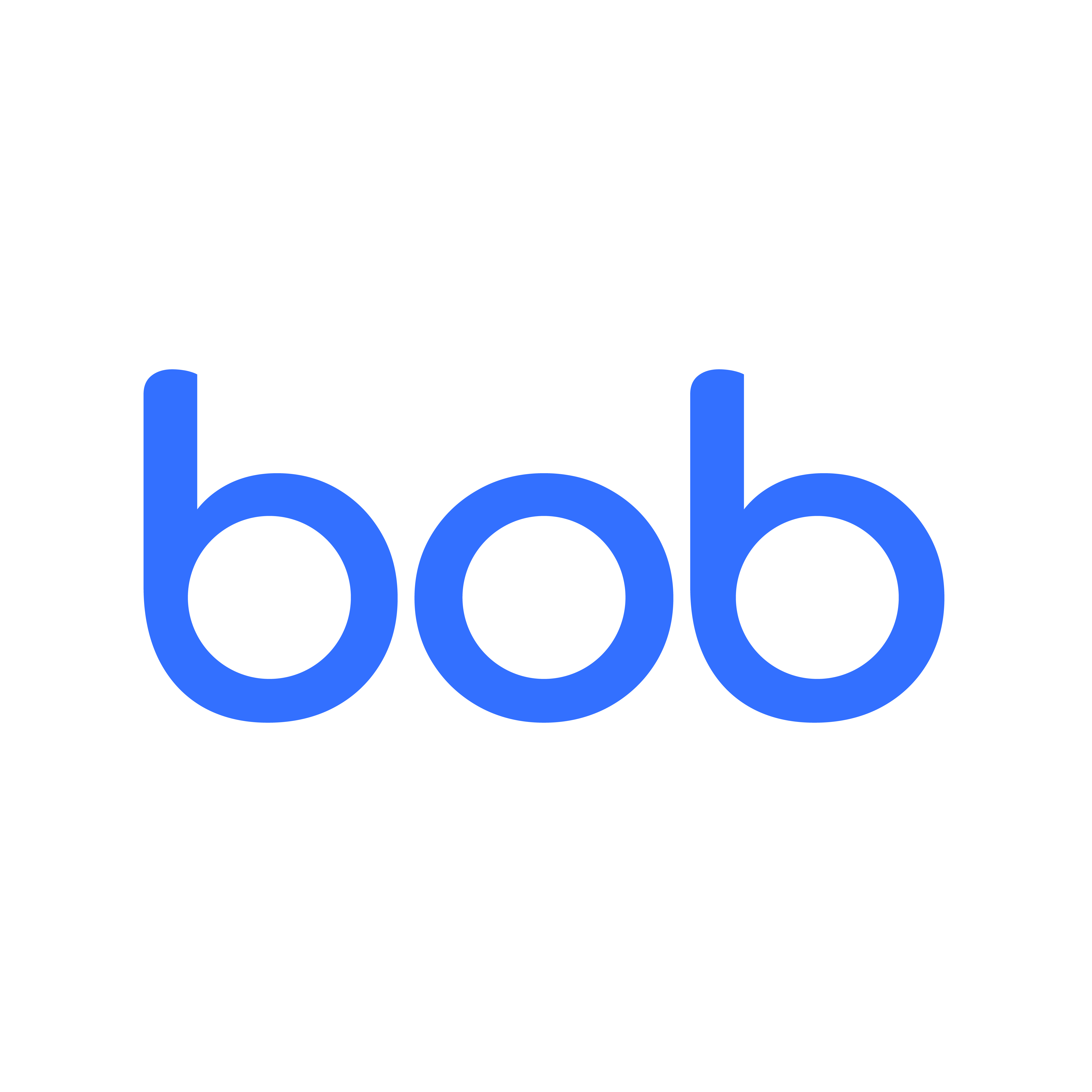 bob