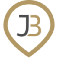 JustBook