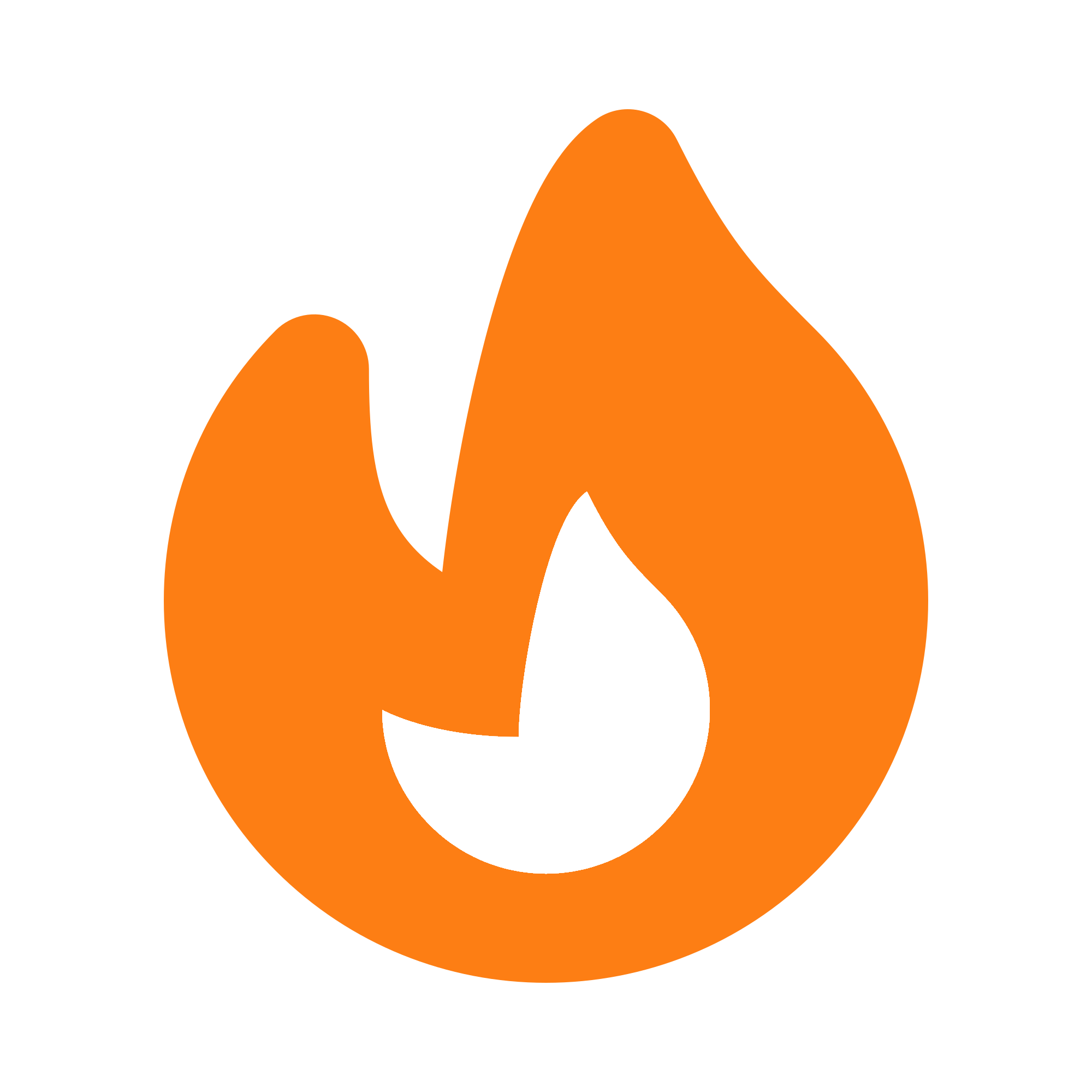 JustBuzz