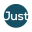 Just Capital
