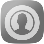 justCare
