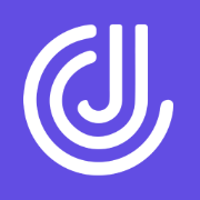 JustCast
