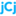 JustCDLJobs