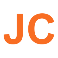 Just Chat