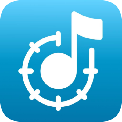 JustChords