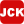 JustClicknPay