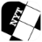 JustCrossword