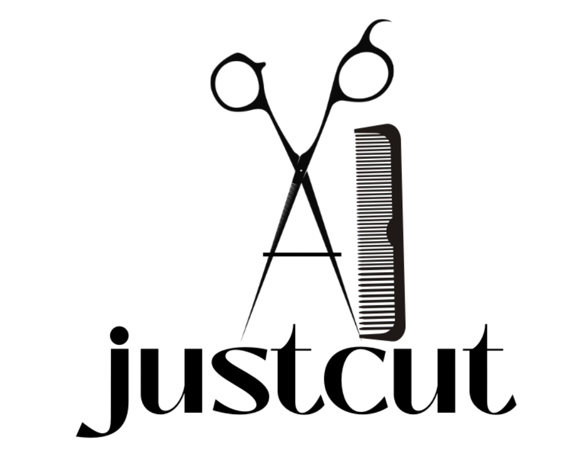 JustCut