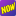 Just Dance Now