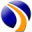 JustData