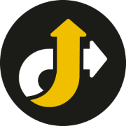 Just Decide