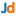 Justdial