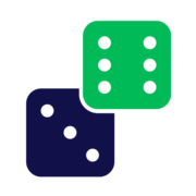 justDice