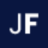 JustFeedback