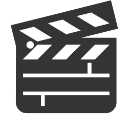 JustFilm.it