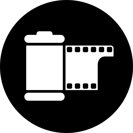 JustFilm