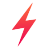 JustflyHost