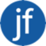 JustFOIA