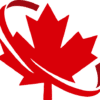 Just For Canada