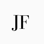 Just Formatter