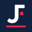 JustFund