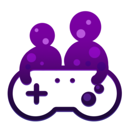 Just Game Together