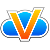 Just Get Virtual