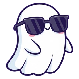 GhostWriter