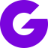 JustGiving