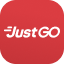 JustGO