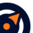 JustGoRide