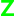 Just Go Zero