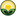 JUSTgreen
